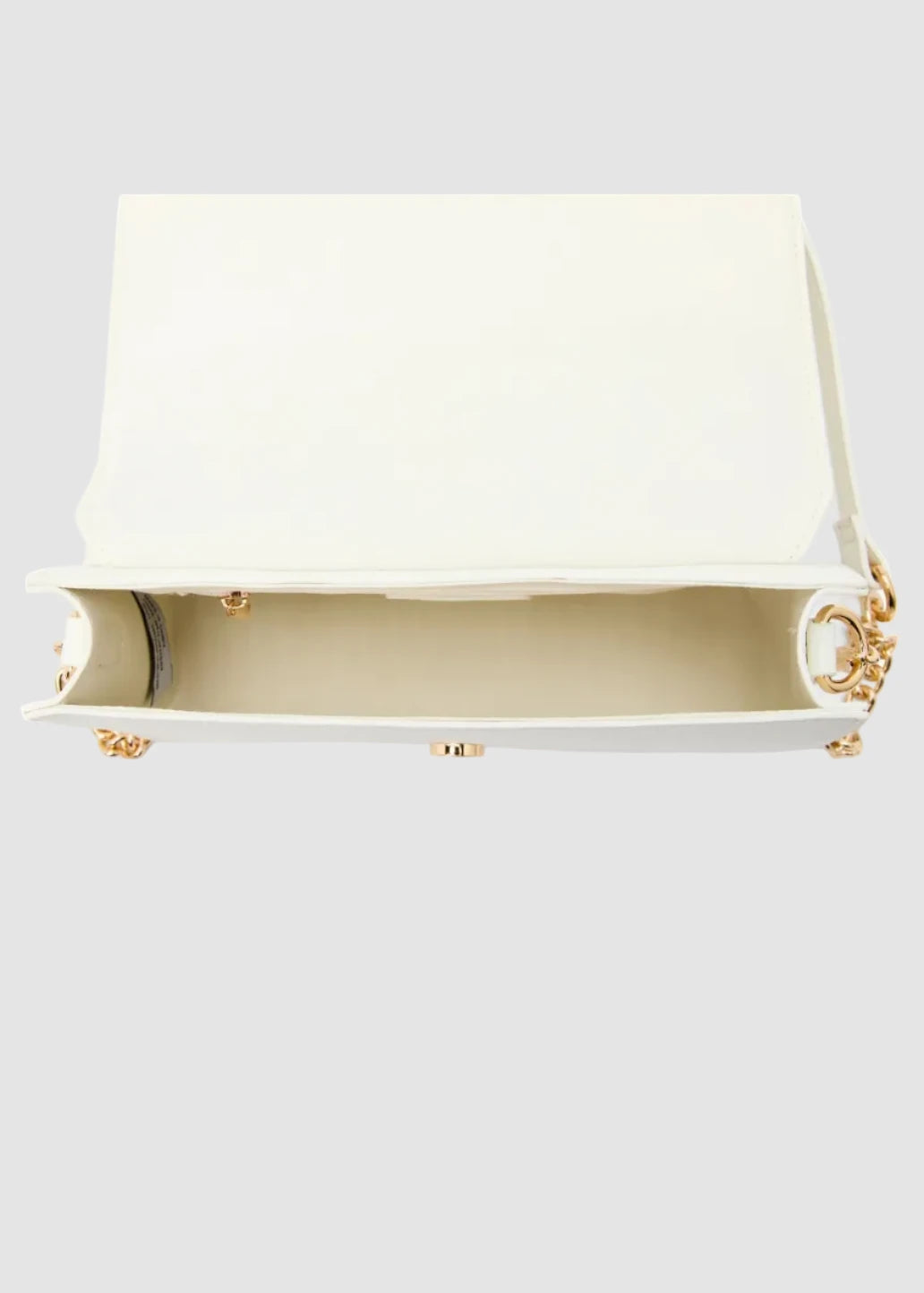 Jane Bow Shoulder Bag