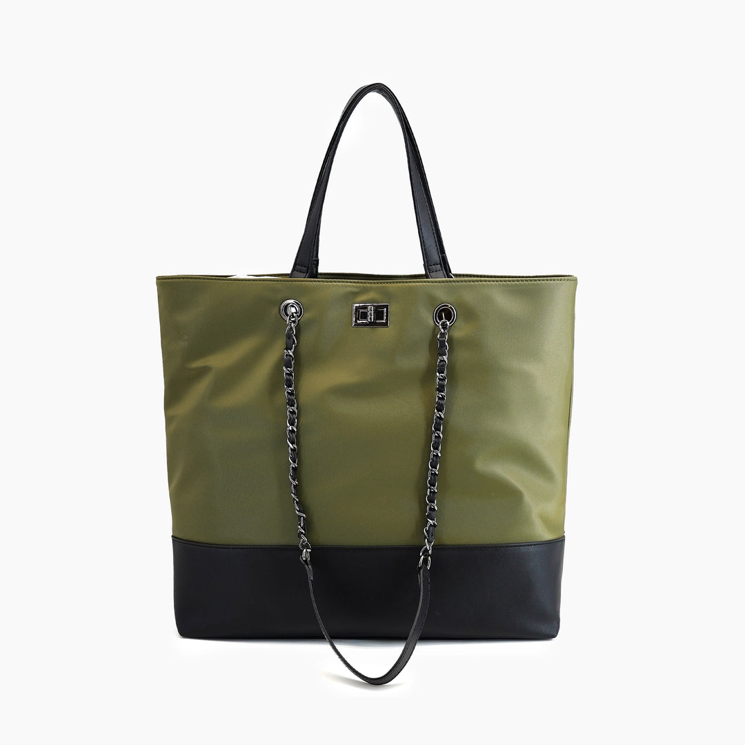 Sac fourre-tout Maplewood