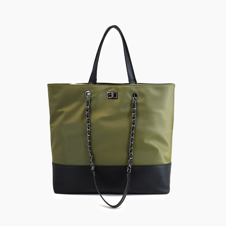 Sac fourre-tout Maplewood