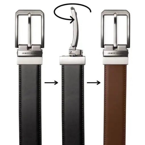 Ceinture Business
