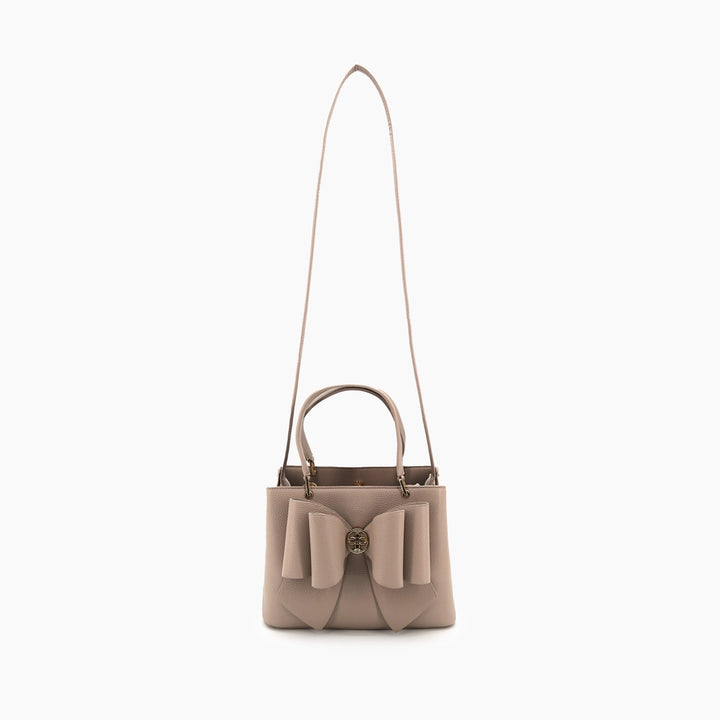 Sac bandoulière Jesse Bow