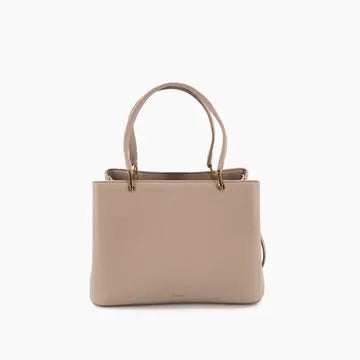 Sac bandoulière Jesse Bow