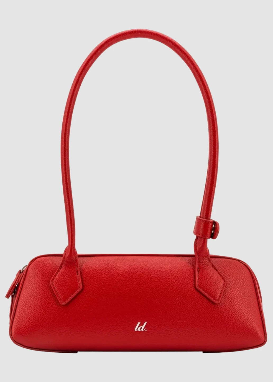 Mini-sac Roxie East West à bandoulière et poignée supérieure