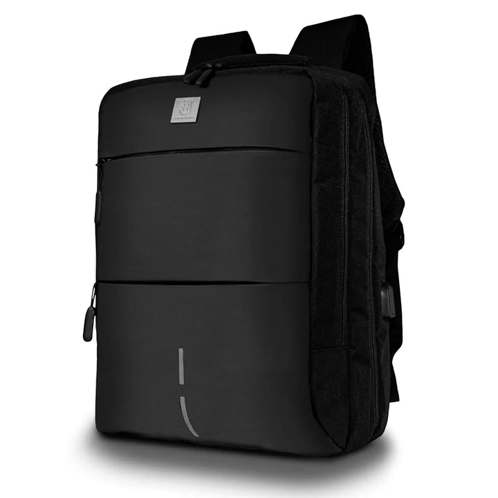 Sac à dos intelligent