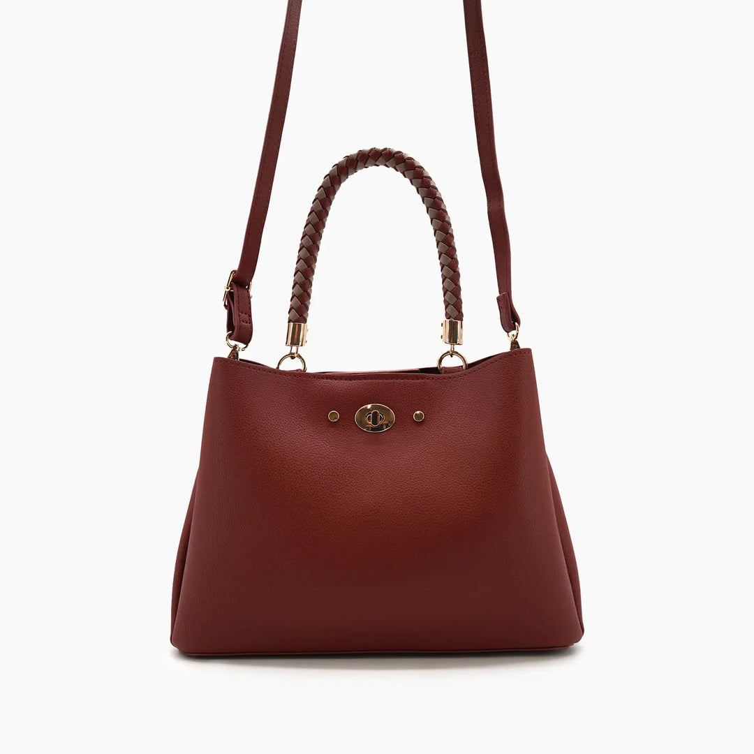 Sac bandoulière Yara