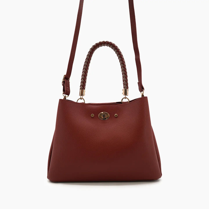 Sac bandoulière Yara