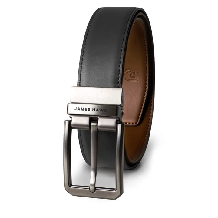 Ceinture intelligente