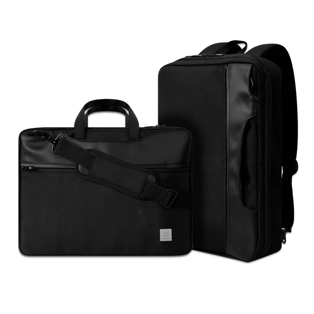 Sac à dos 2 en 1 Business