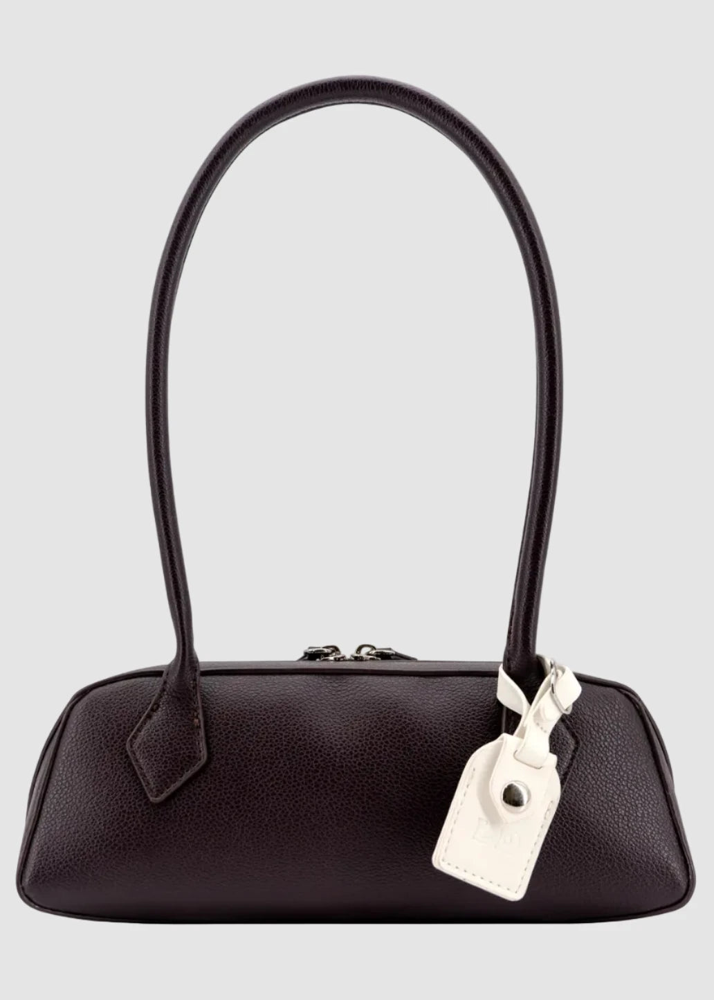 Mini-sac Roxie East West à bandoulière et poignée supérieure