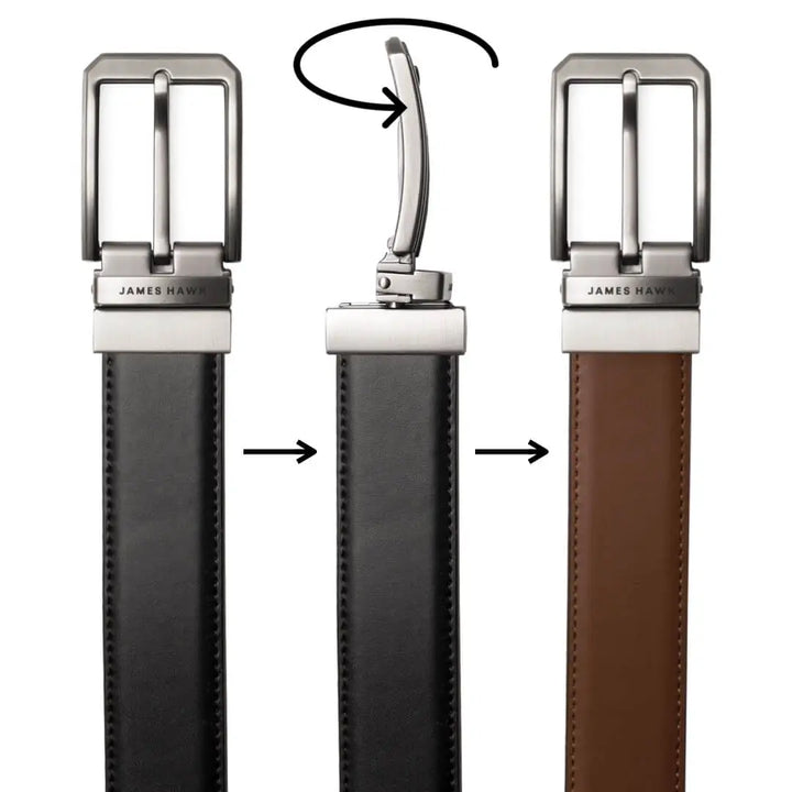 Ceinture intelligente