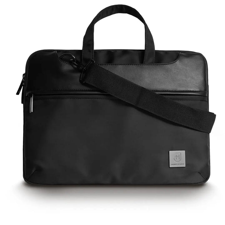 Sac pour ordinateur portable