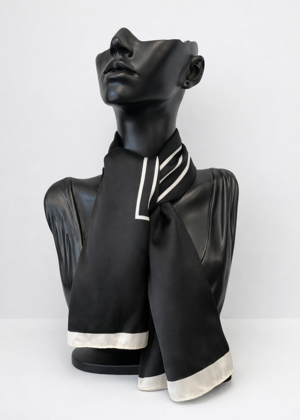 Foulard Perspective