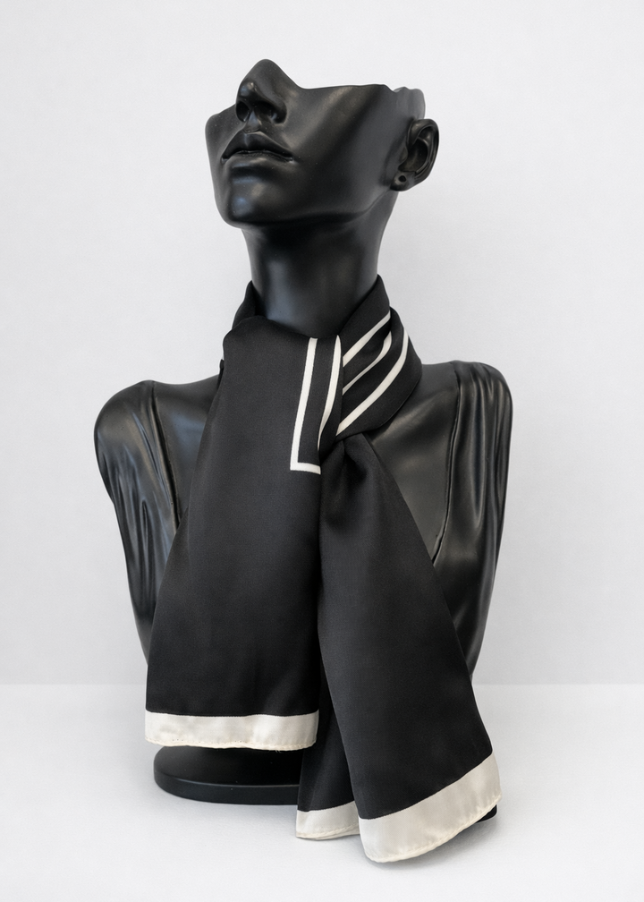 Foulard Perspective
