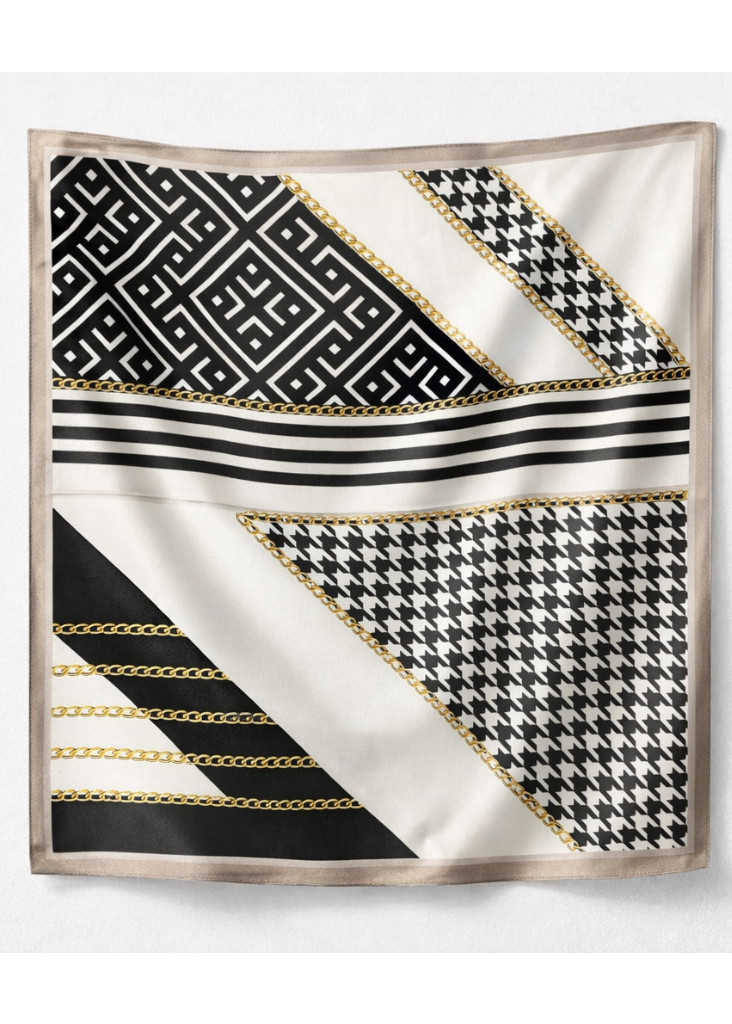 Foulard Dynasty