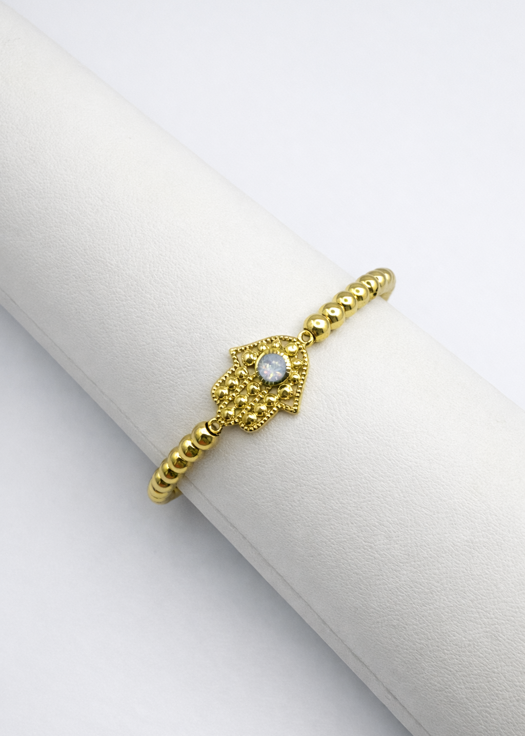 Bracelet Liora