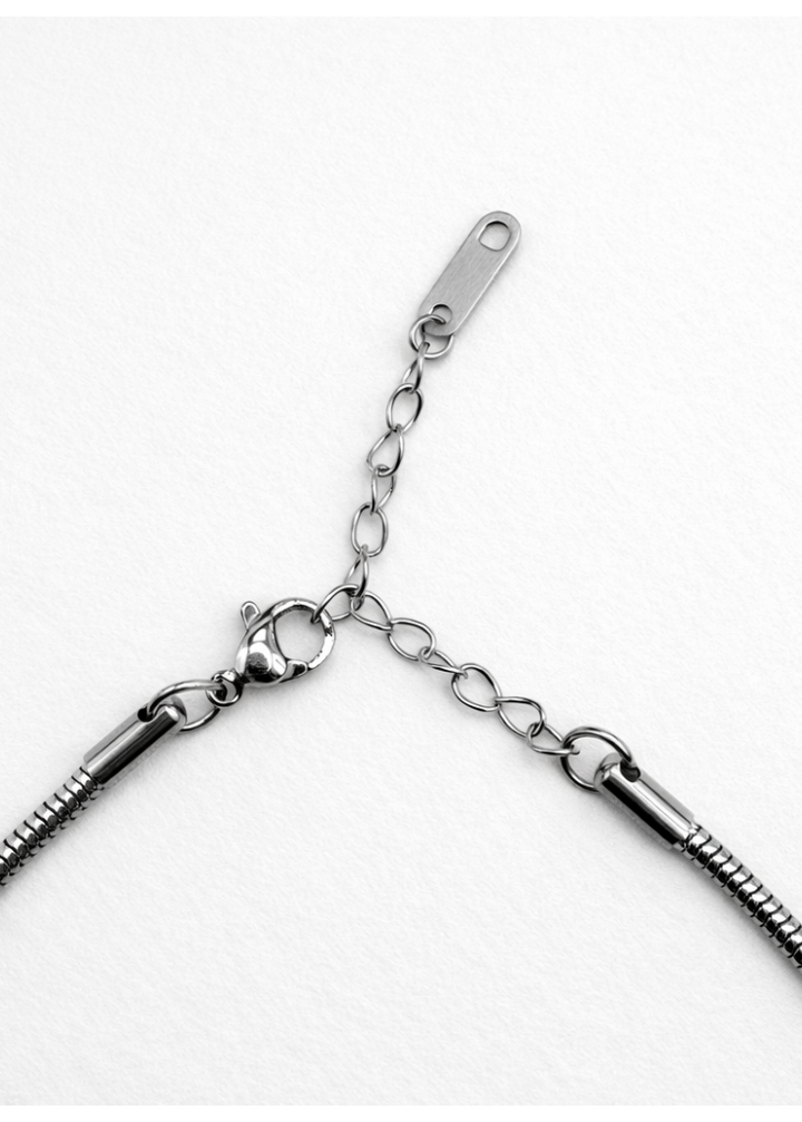 Collier Uluru
