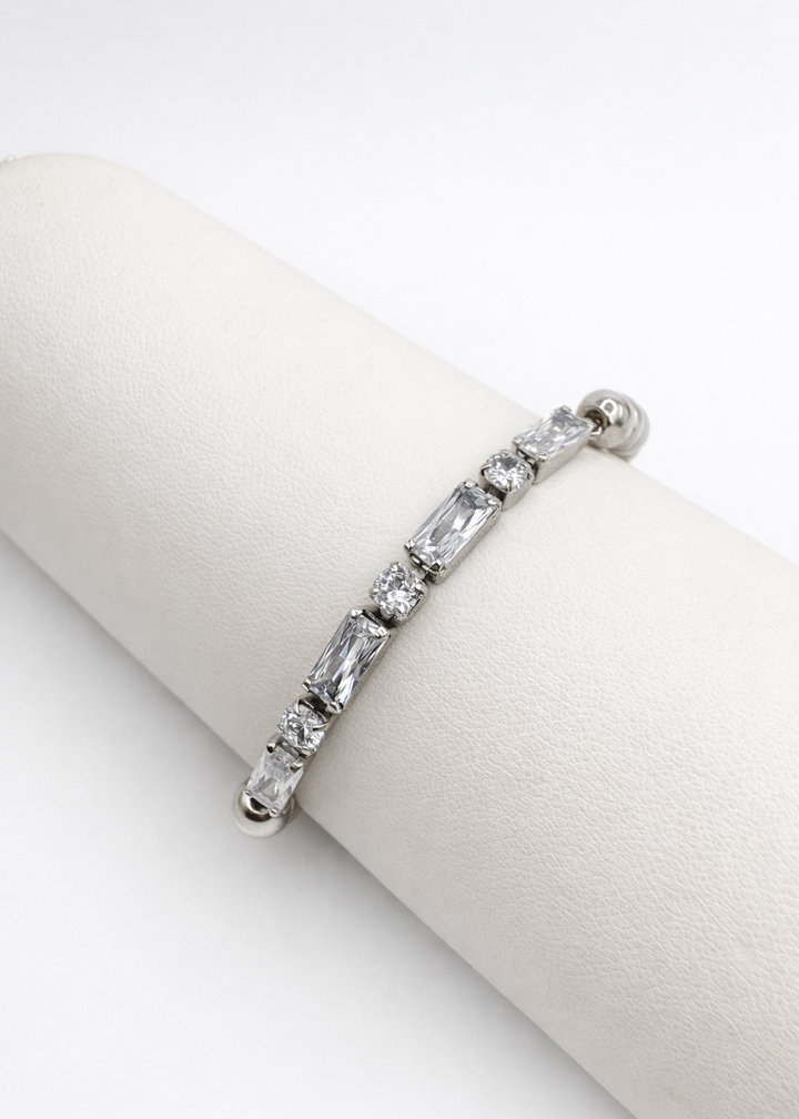 Bracelet Lyssia