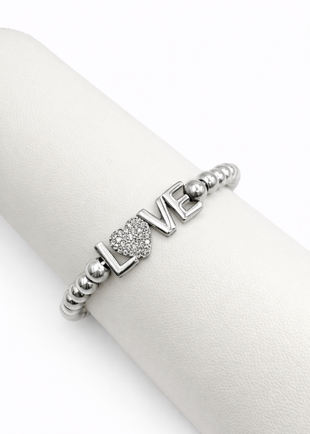 Bracelet LOVE