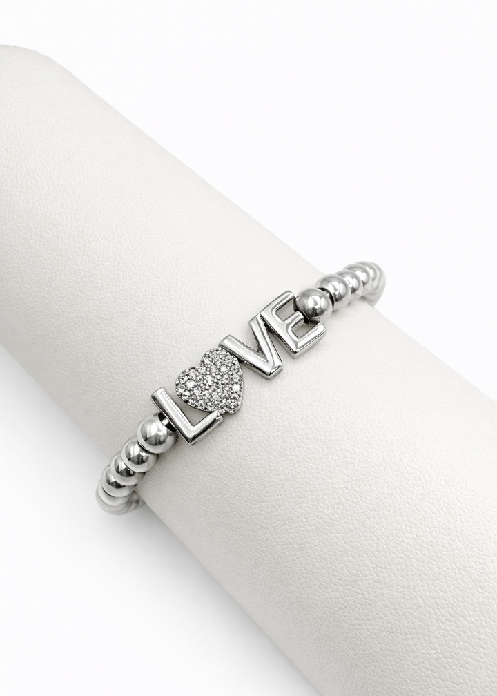 Bracelet LOVE