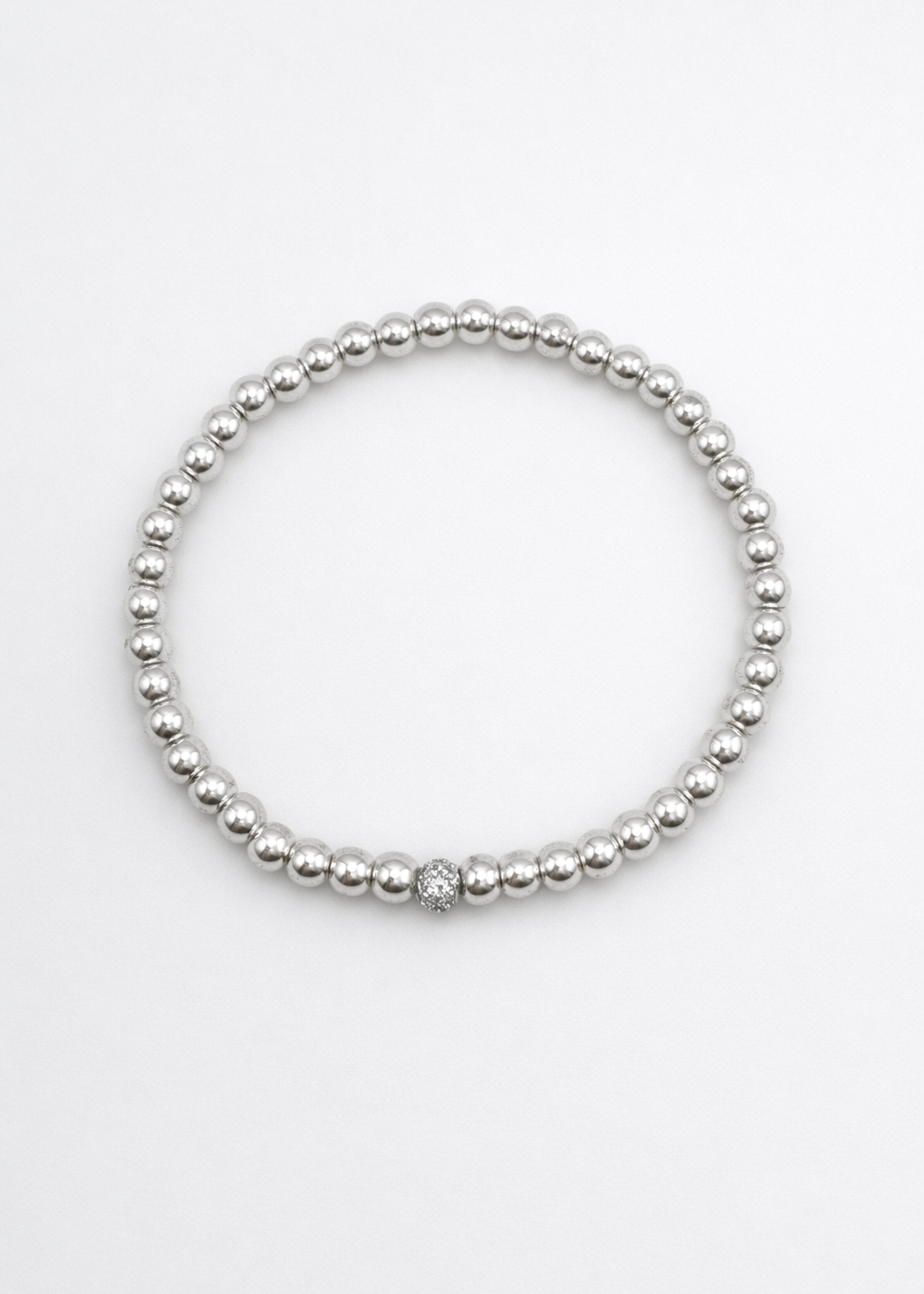 Bracelet Maelis