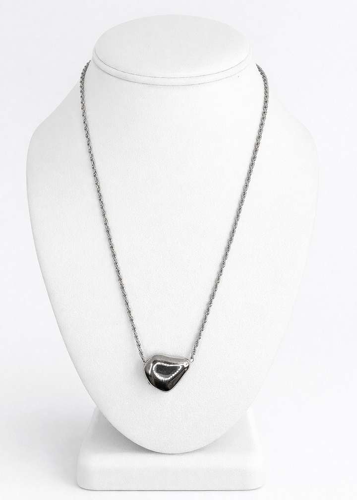 Collier Solstice