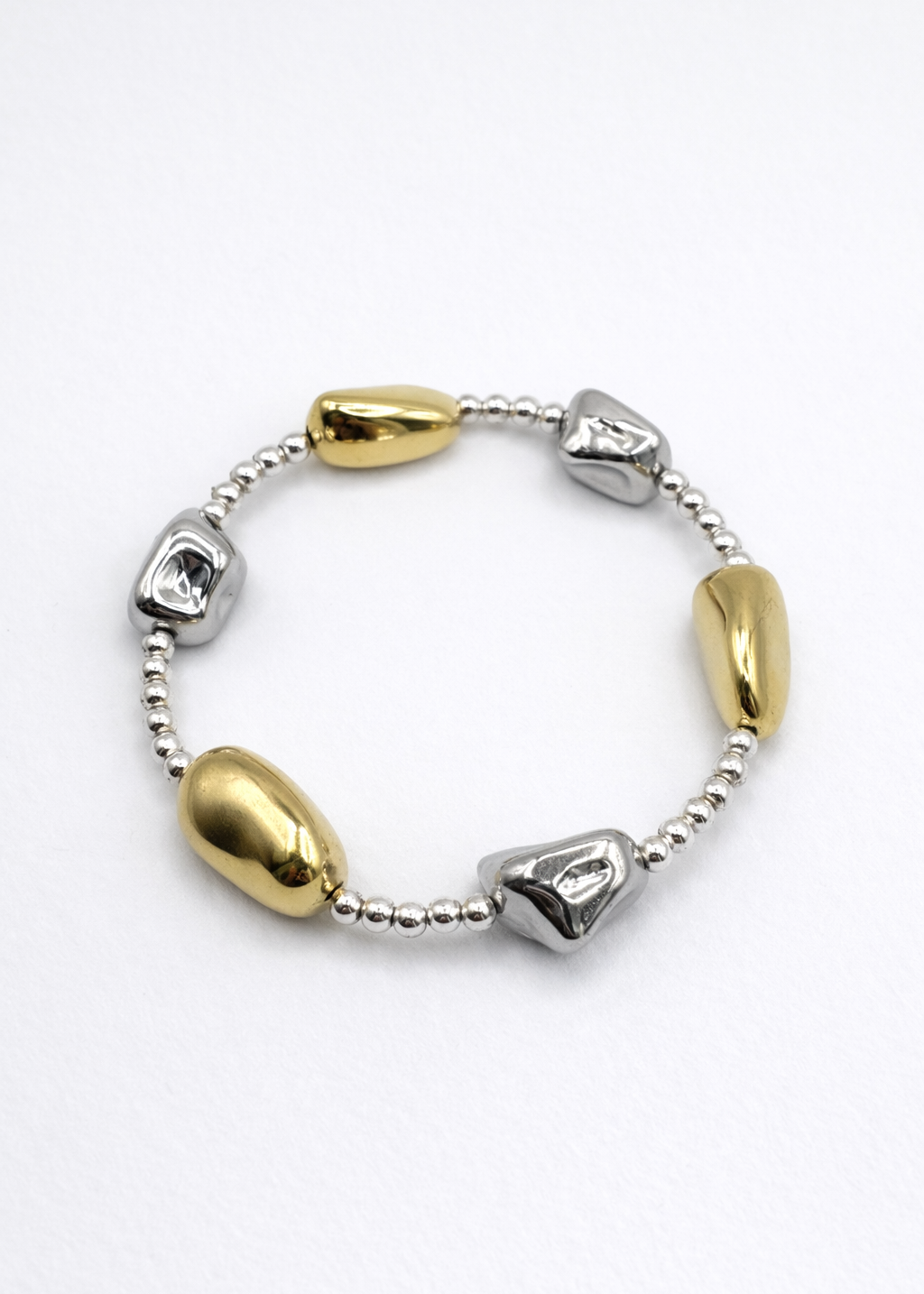 Bracelet Orion