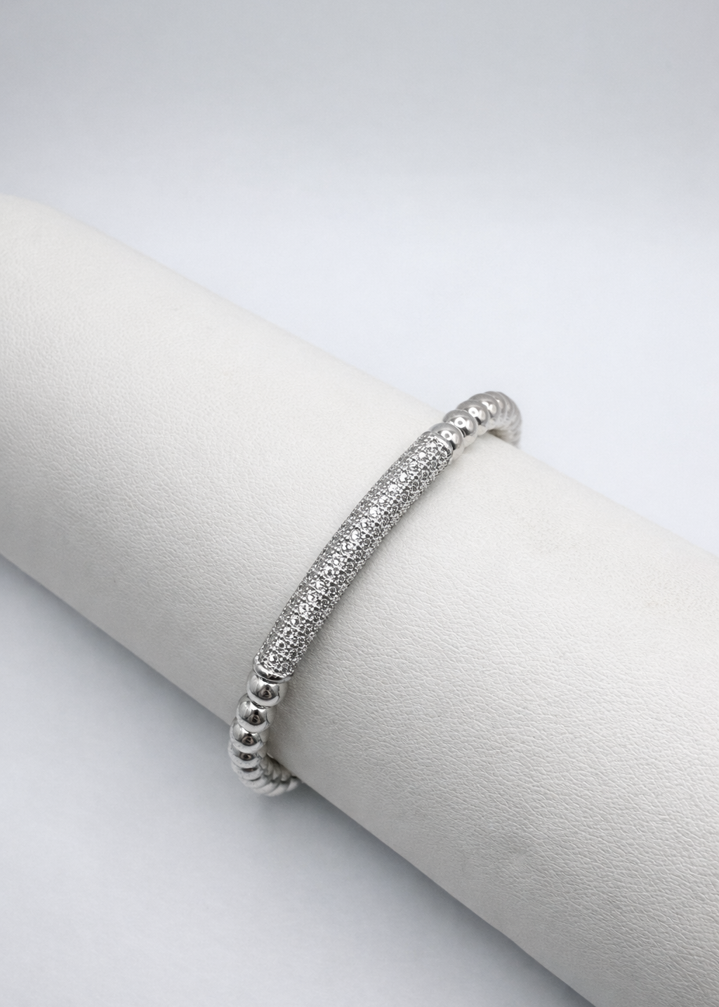 Bracelet Elara