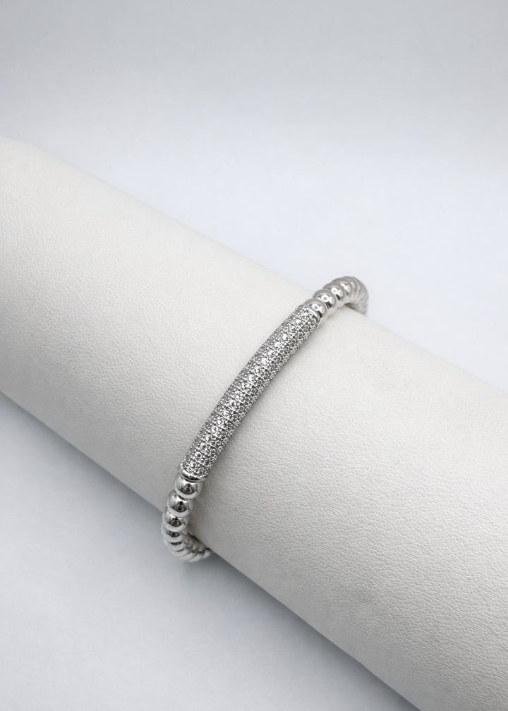 Bracelet Elara