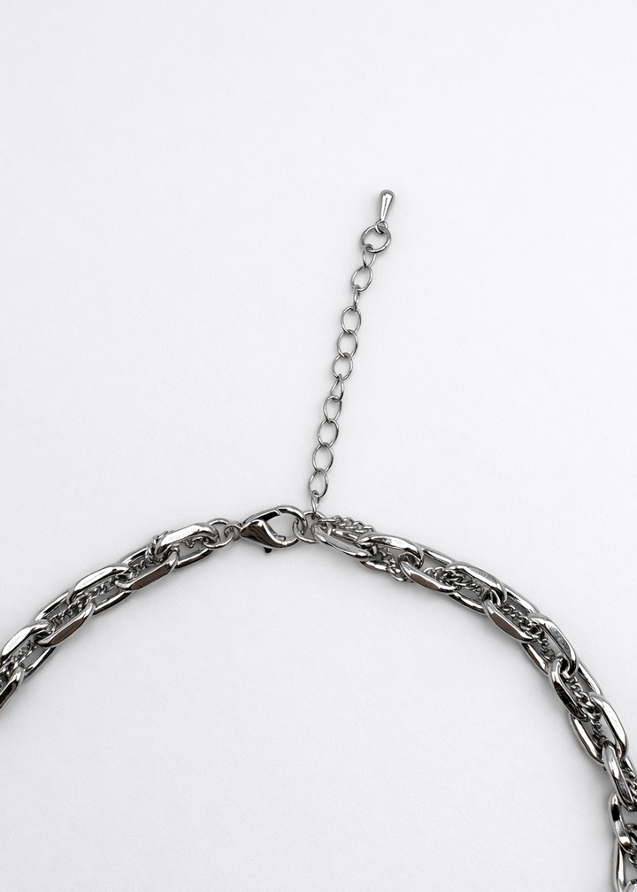 Collier Evie