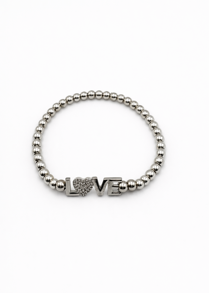 Bracelet LOVE