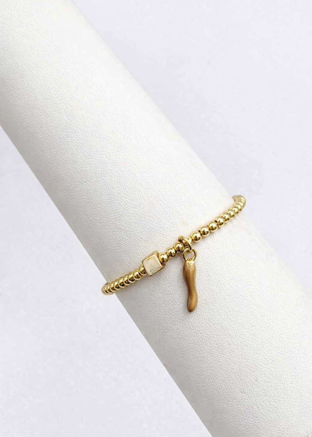 Bracelet Soléa