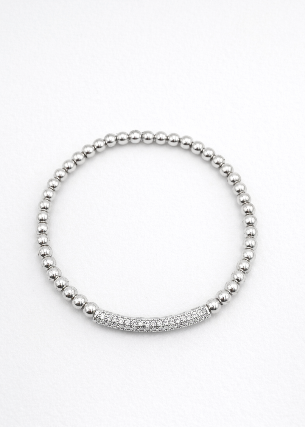 Bracelet Elara