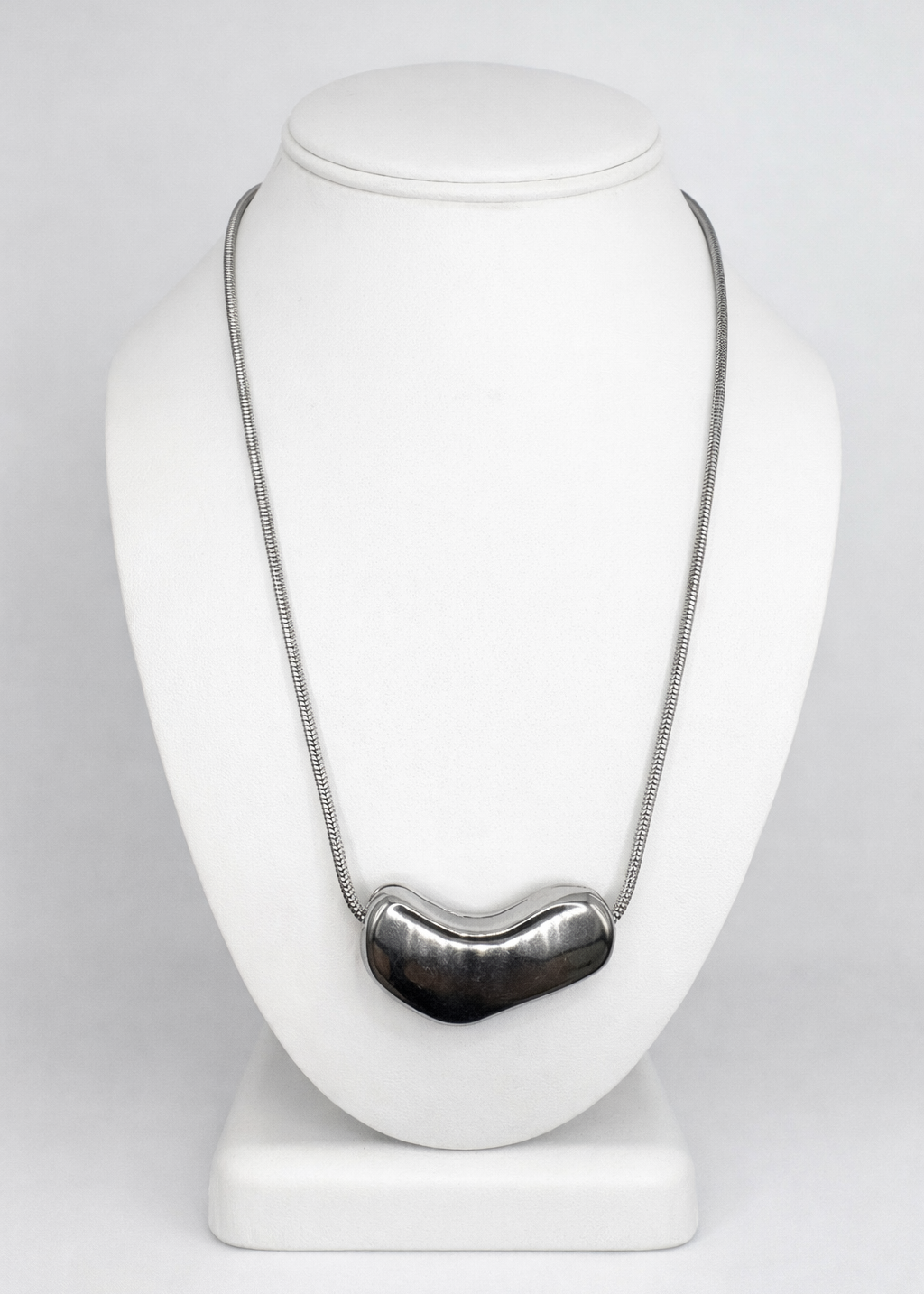 Collier Uluru