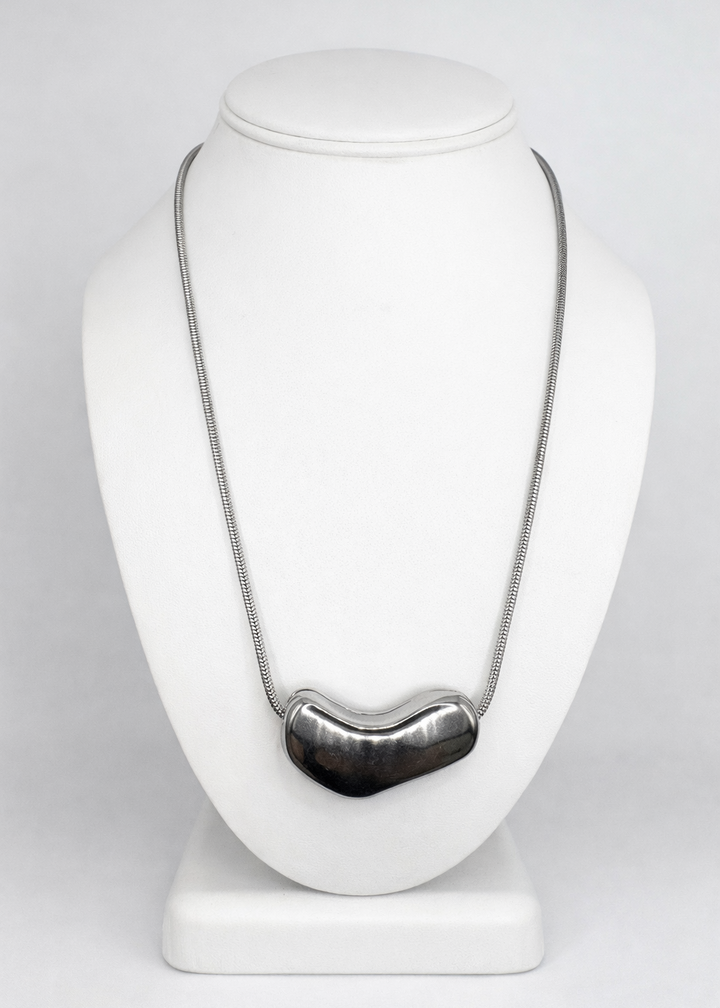 Collier Uluru