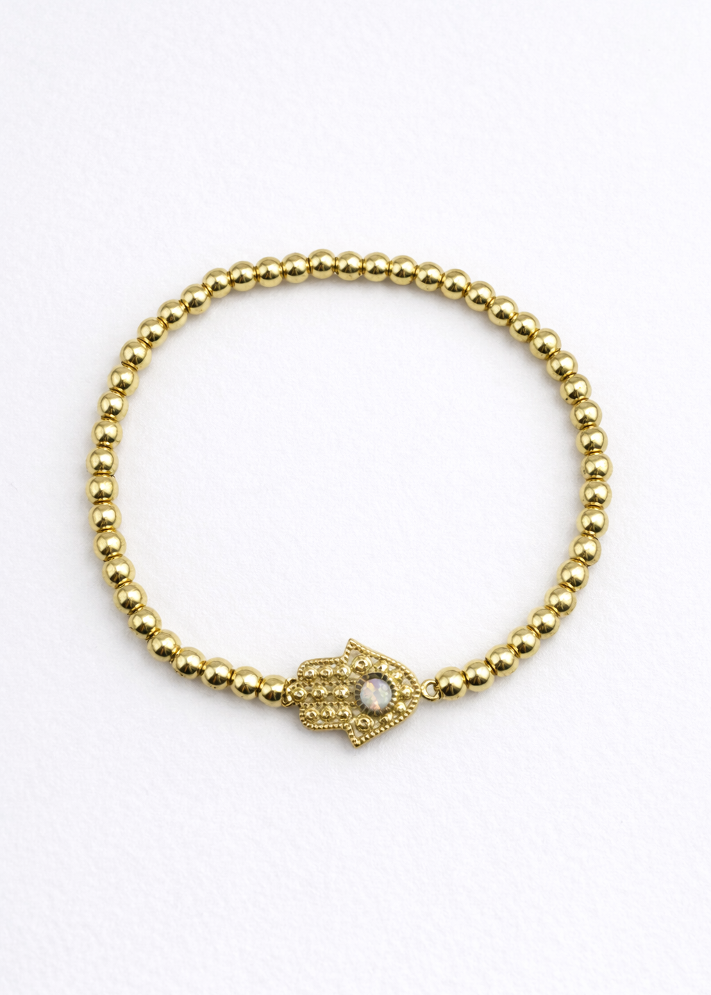 Bracelet Liora
