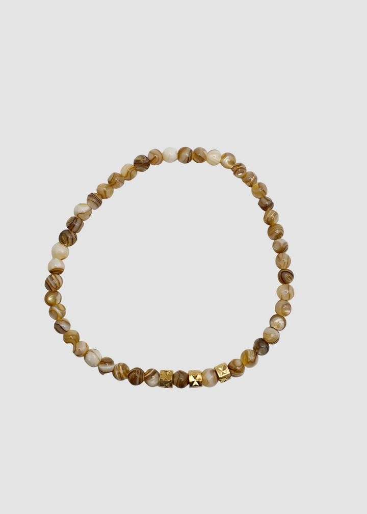 Bracelet Harmonie
