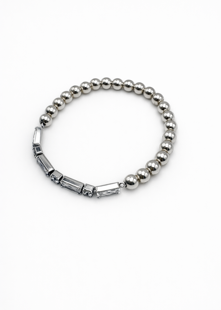 Bracelet Lyssia