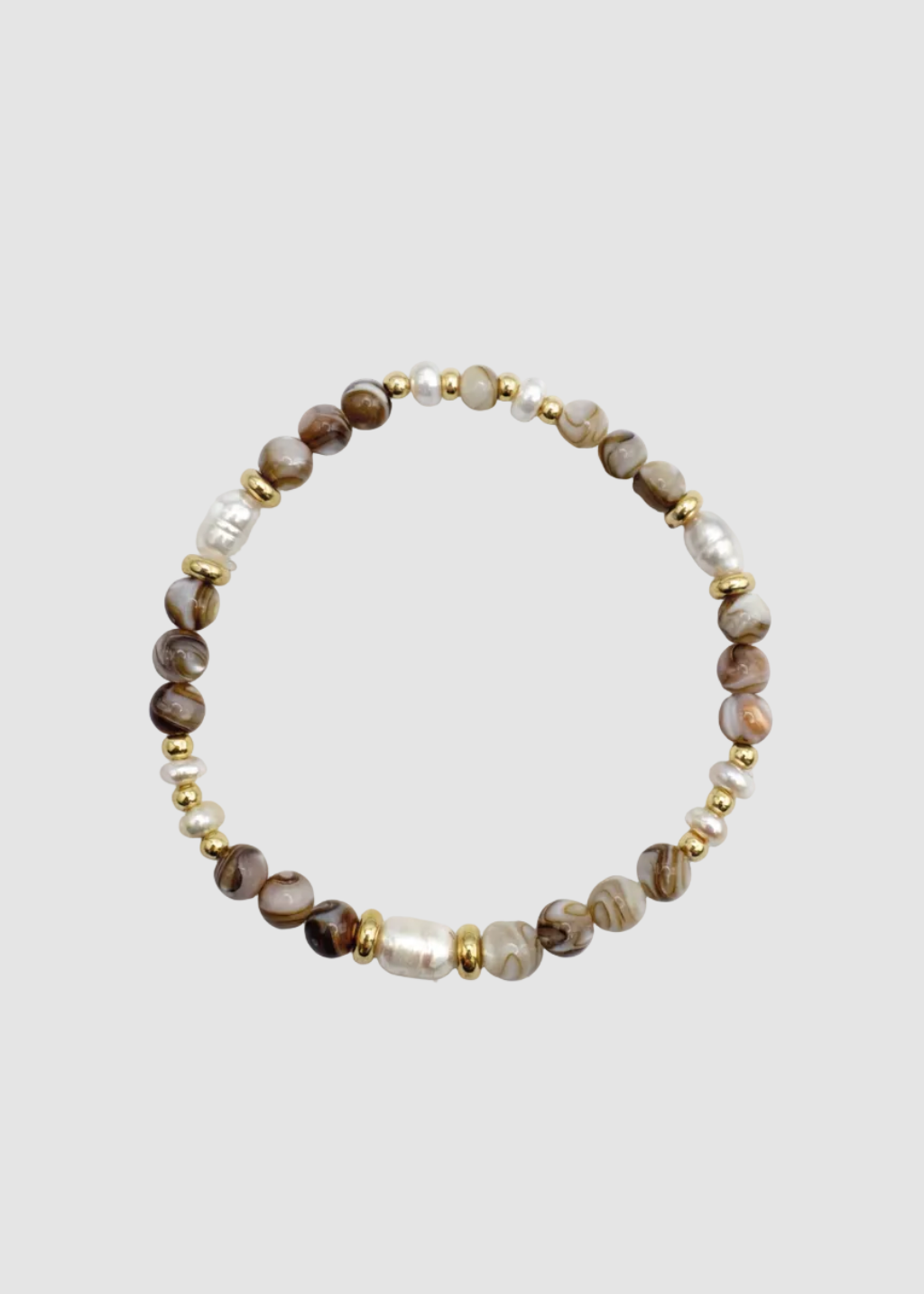Bracelet Sérénité