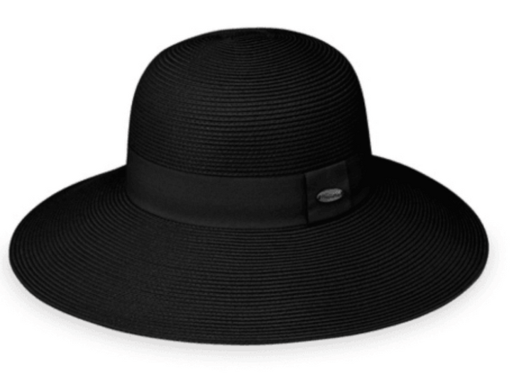Chapeau Margot