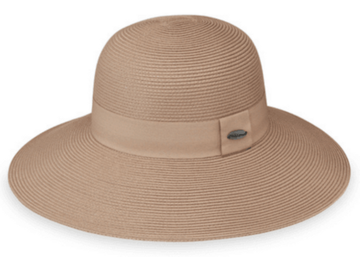 Chapeau Margot