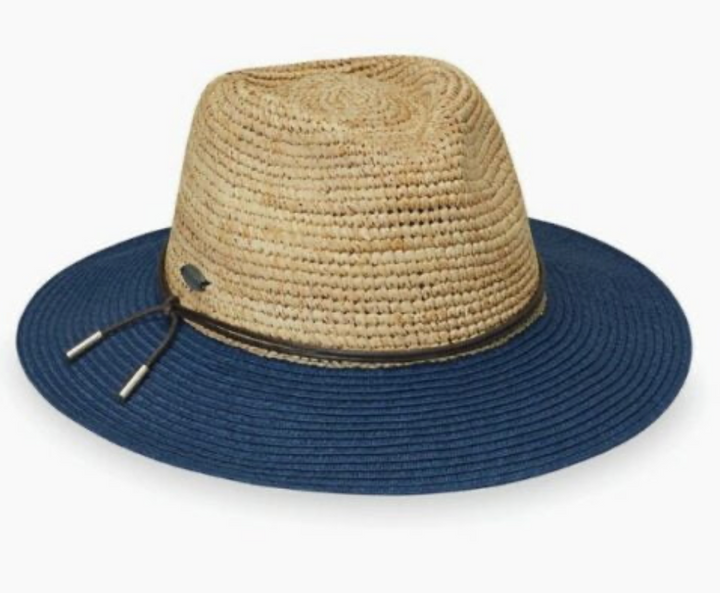 Chapeau Laguna