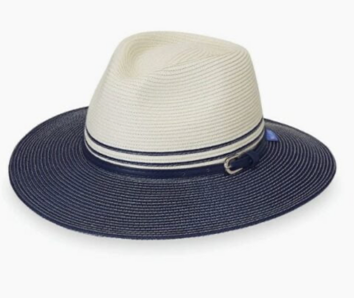 Chapeau Kristy