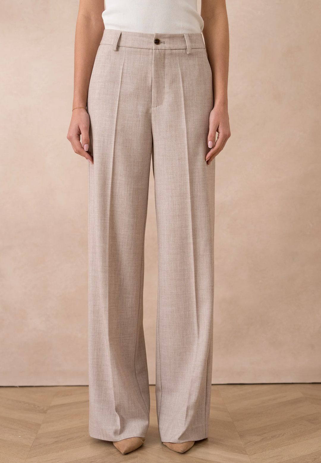 Pantalon Alessia