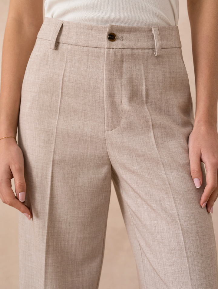 Pantalon Alessia