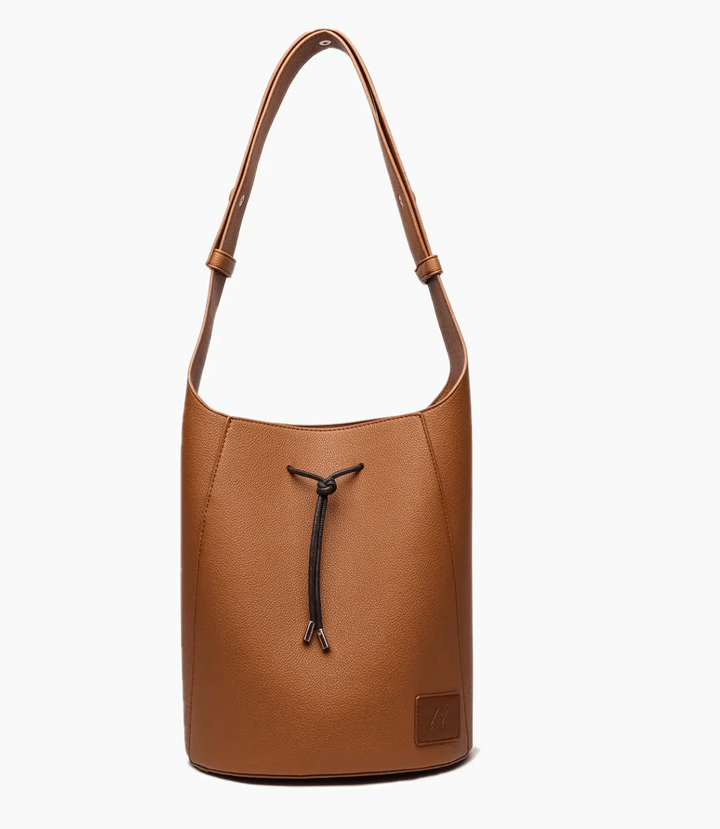 The Novelist Tote Bag