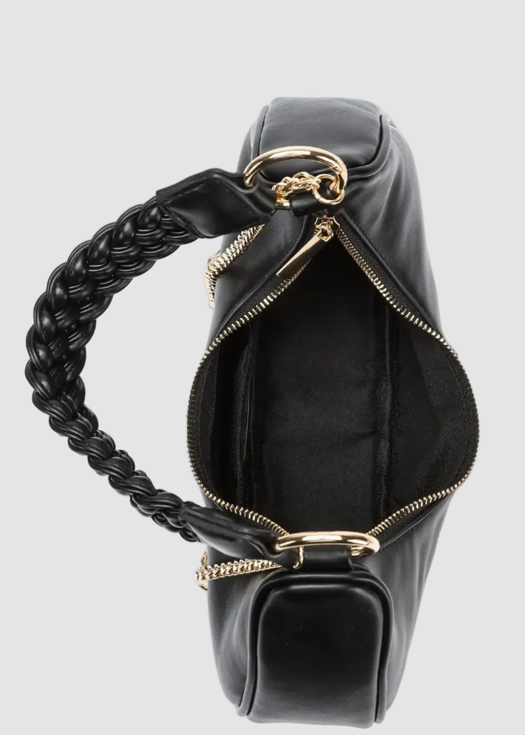 Nova trendy convertible shoulder bag