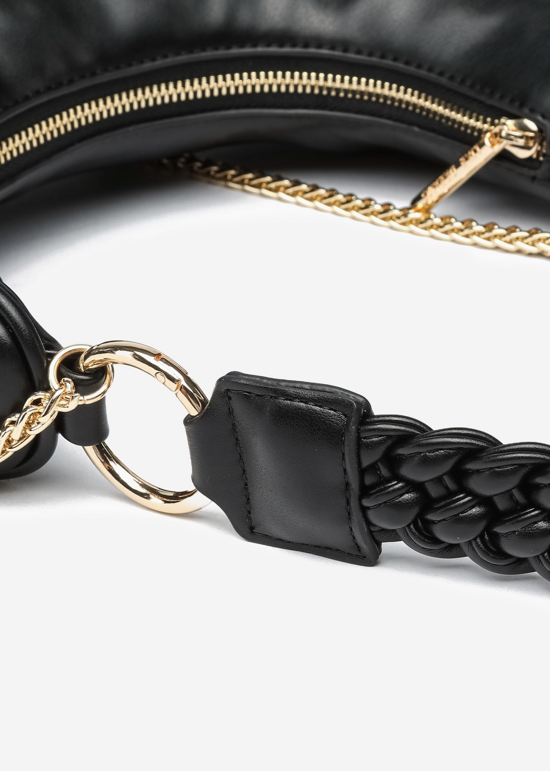 Nova trendy convertible shoulder bag