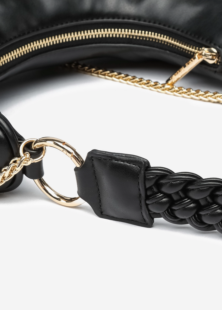 Nova trendy convertible shoulder bag