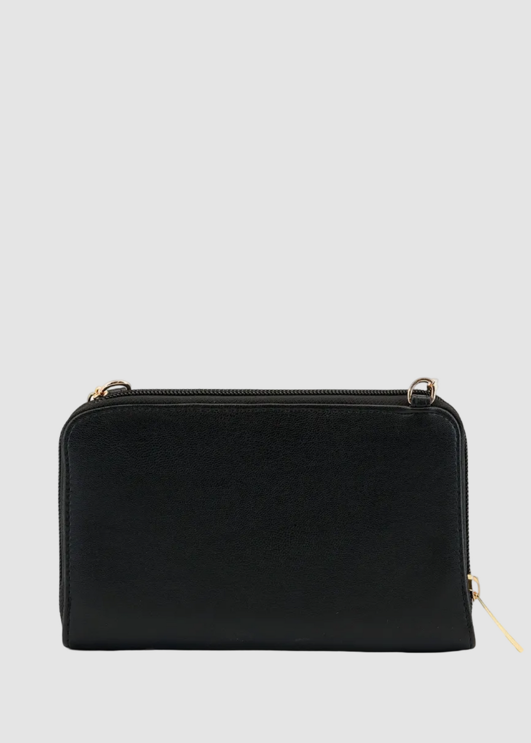 Daphne Shoulder Wallet Bag