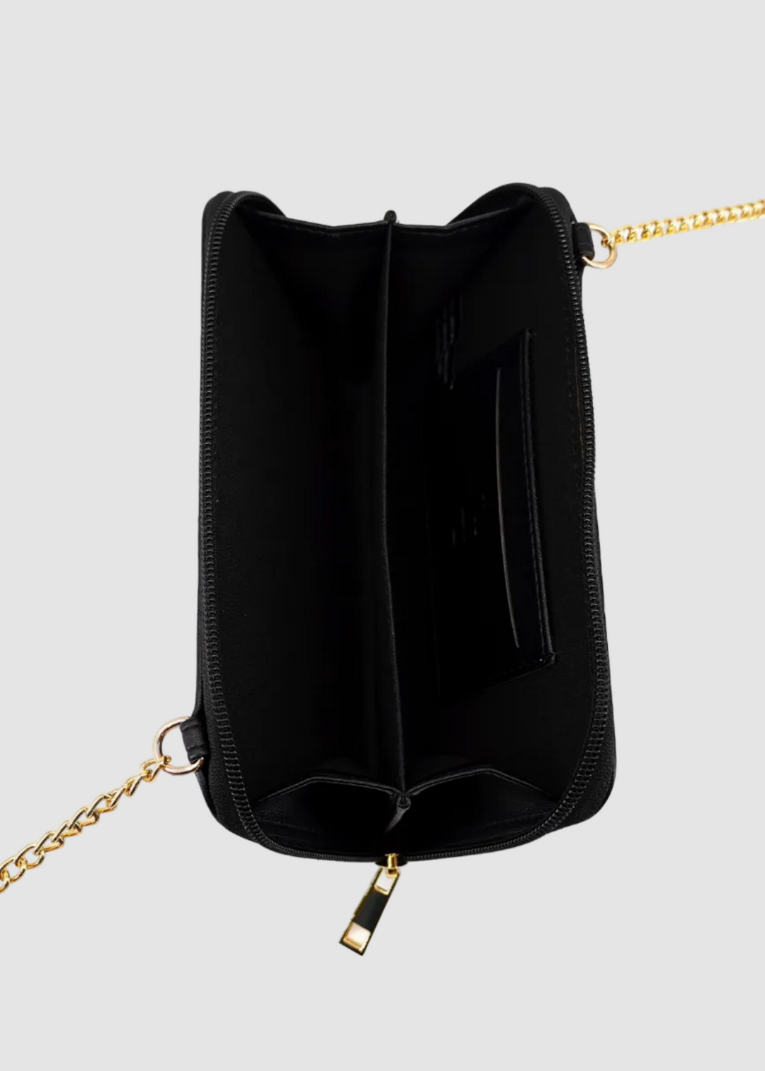 Daphne Shoulder Wallet Bag